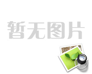 丘北、硯山